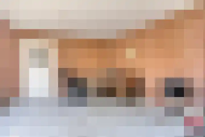 Hoofdstraat 54 Overdinkel thumbnail 25