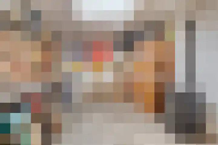 Hoofdstraat 54 Overdinkel thumbnail 27