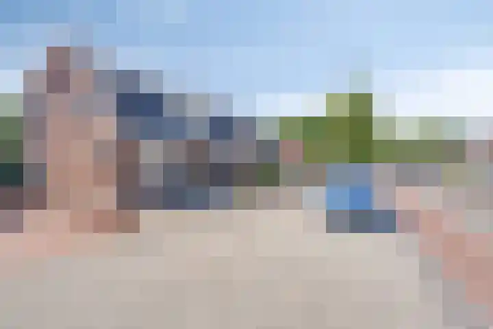 Hoofdstraat 54 Overdinkel thumbnail 31