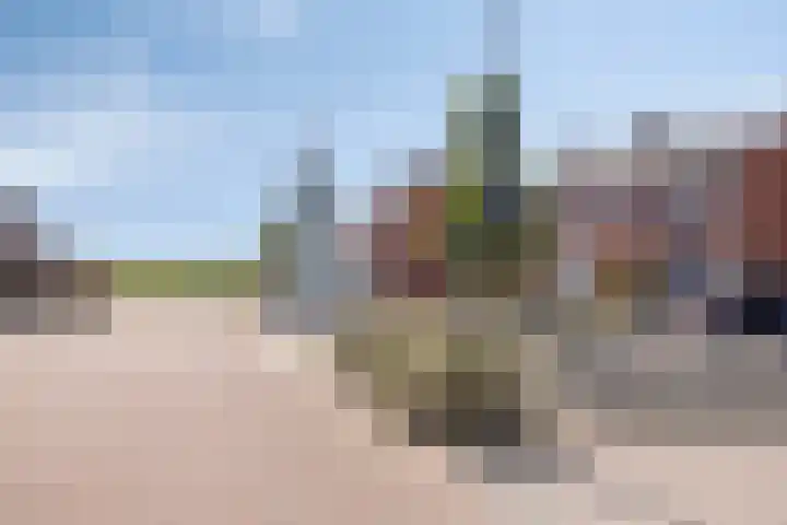 Hoofdstraat 54 Overdinkel thumbnail 32