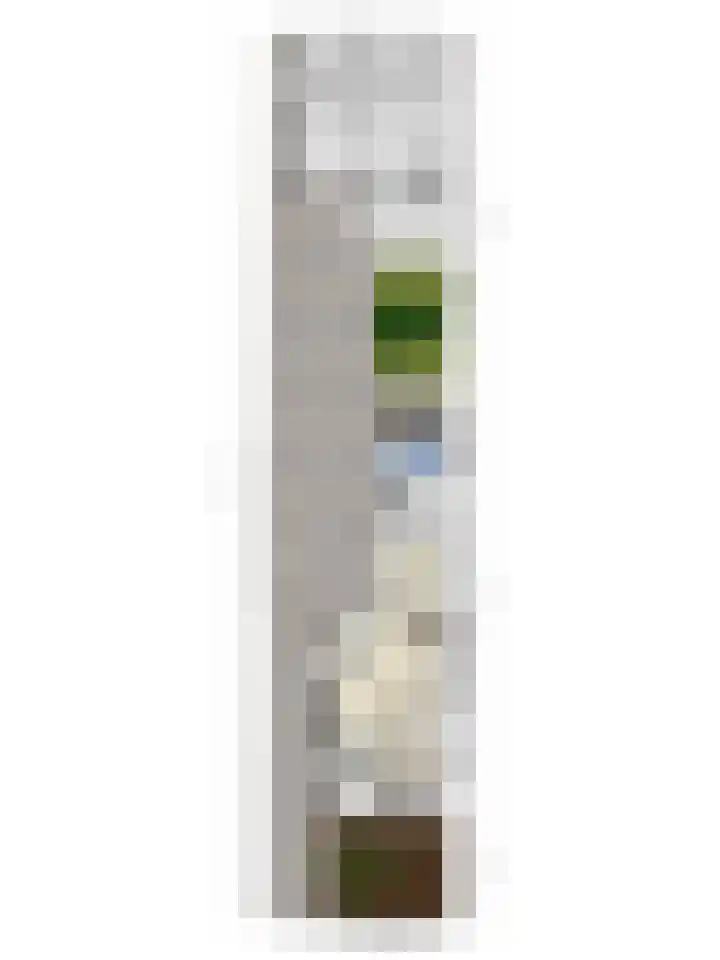 Hoofdstraat 54 Overdinkel thumbnail 33