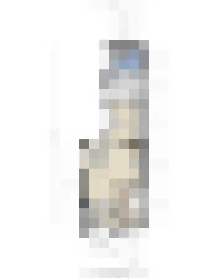 Hoofdstraat 54 Overdinkel thumbnail 34