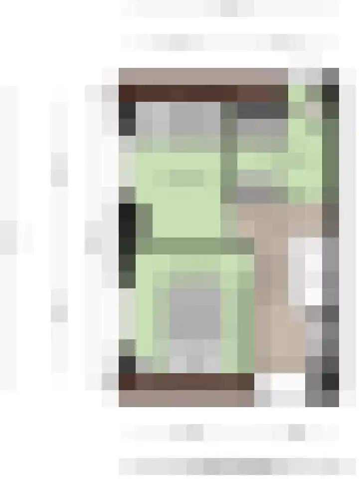 Hoofdstraat 54 Overdinkel thumbnail 35