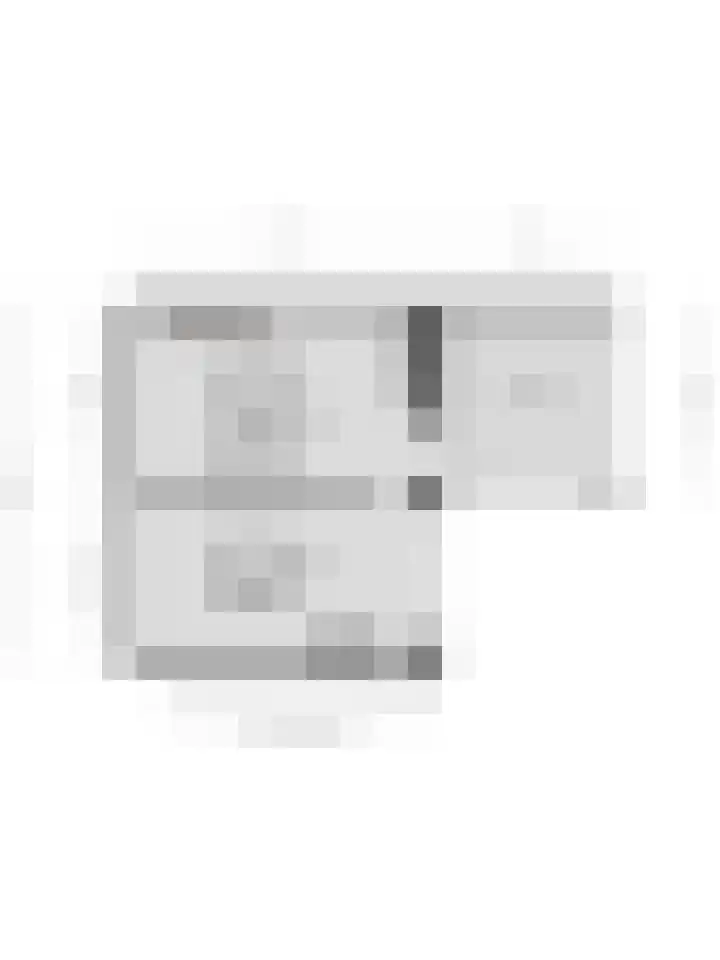 Hoofdstraat 54 Overdinkel thumbnail 37