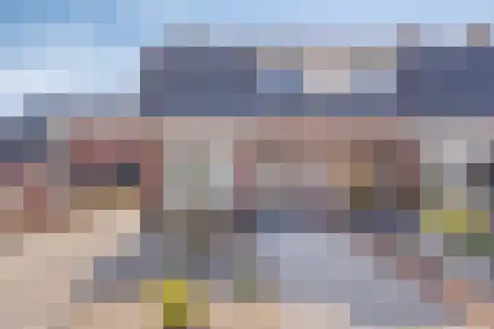 Hoofdstraat 54 Overdinkel thumbnail 4