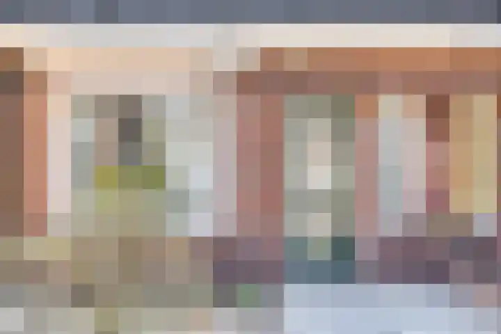 Hoofdstraat 54 Overdinkel thumbnail 5
