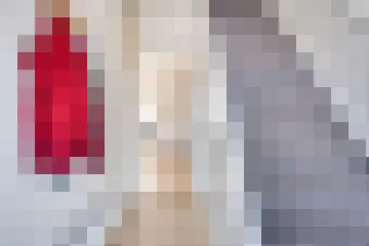 Hoofdstraat 54 Overdinkel thumbnail 6