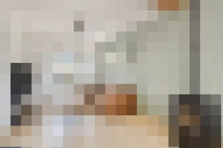 Hoofdstraat 54 Overdinkel thumbnail 7