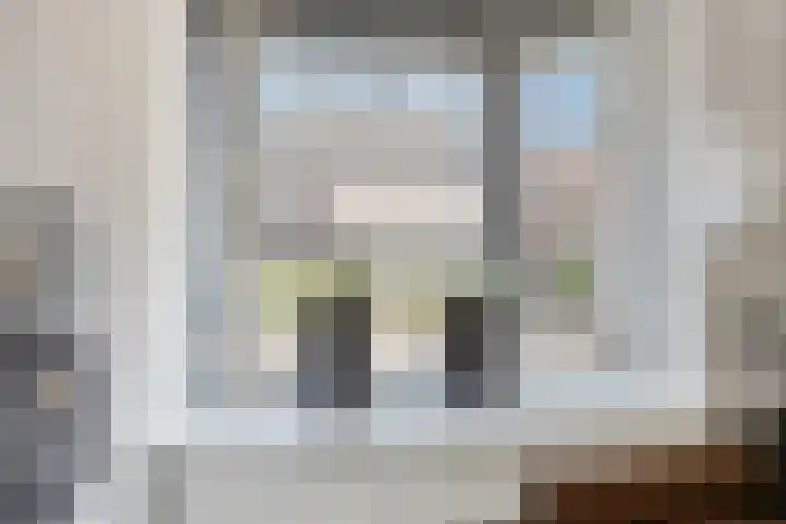 Hoofdstraat 54 Overdinkel thumbnail 8