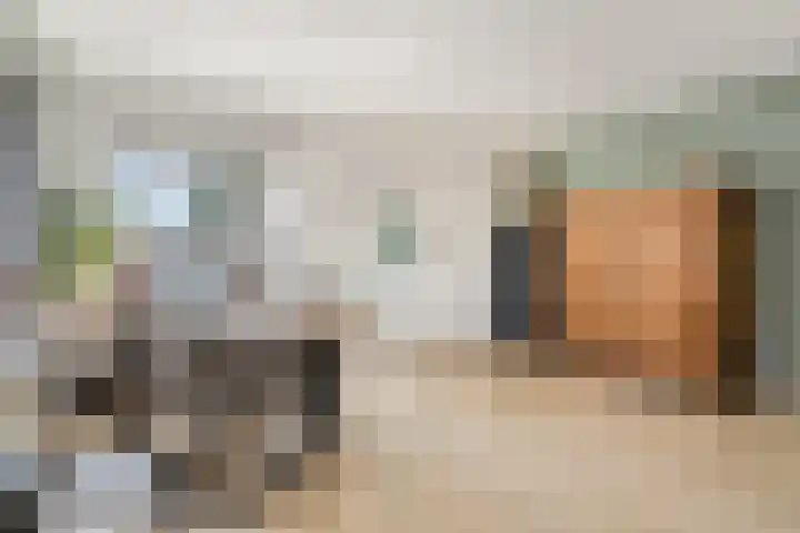 Hoofdstraat 54 Overdinkel thumbnail 9