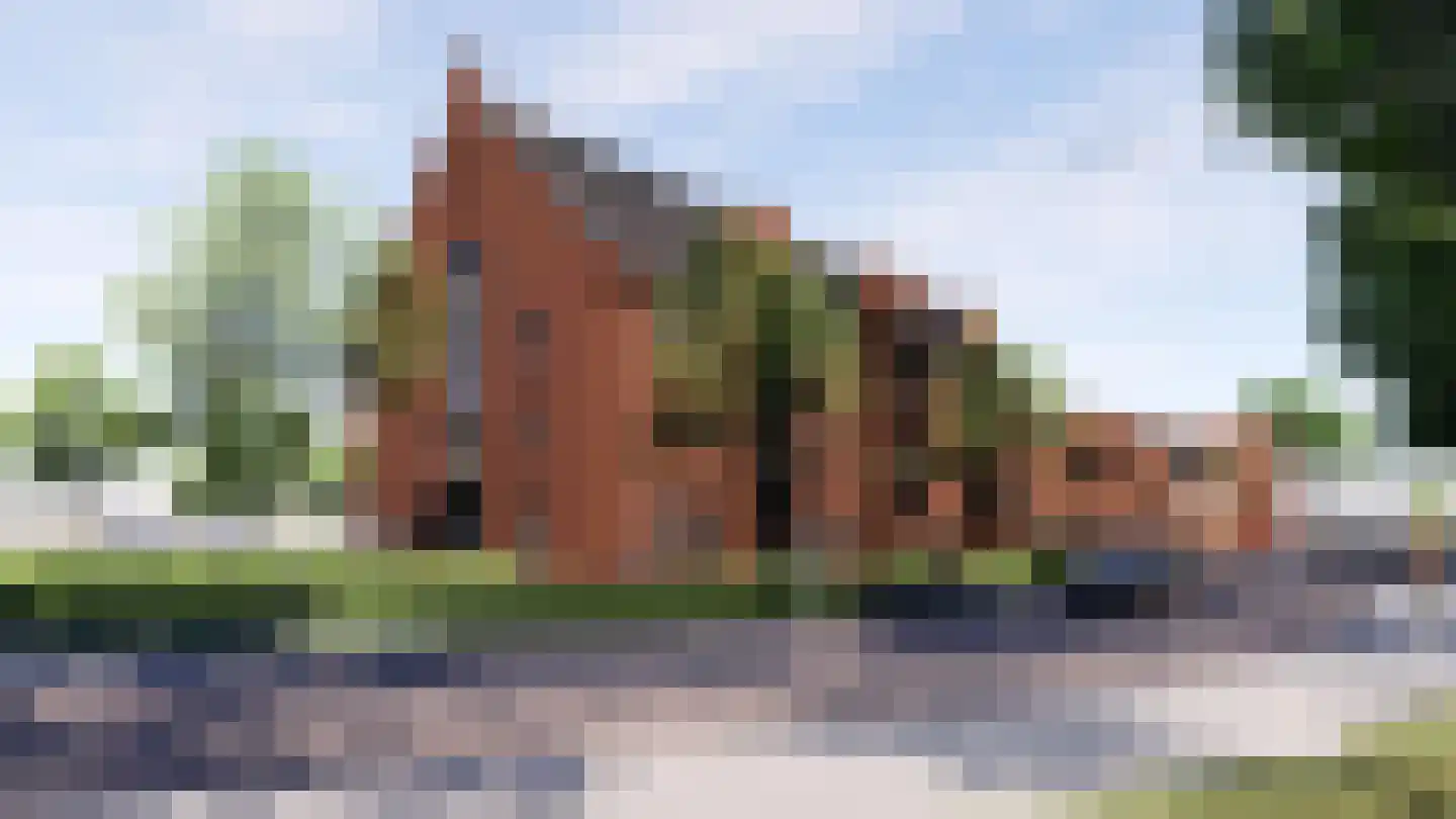 Hoofdstraat en Schijndel