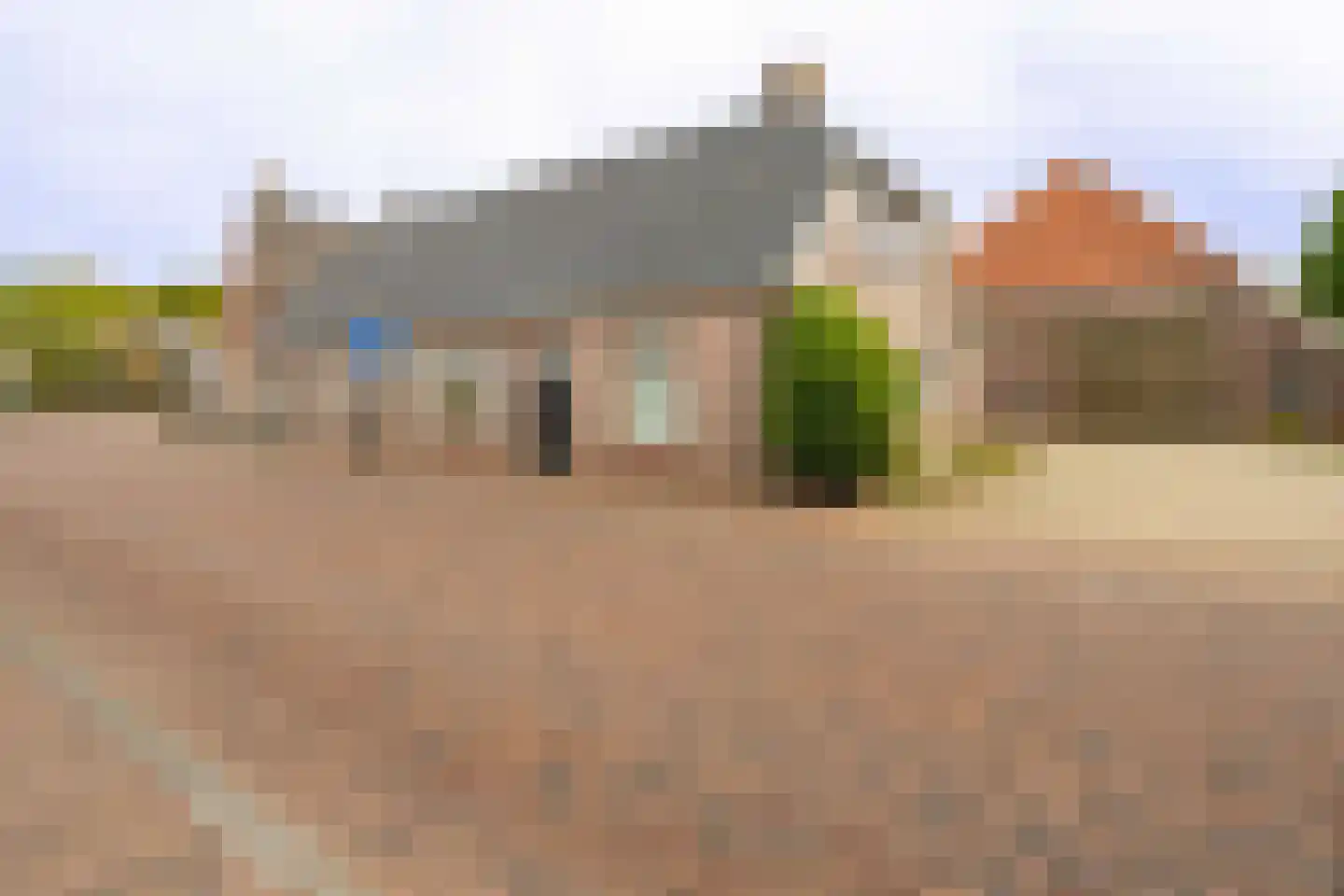 Hoofdstraat 55 dans Diever