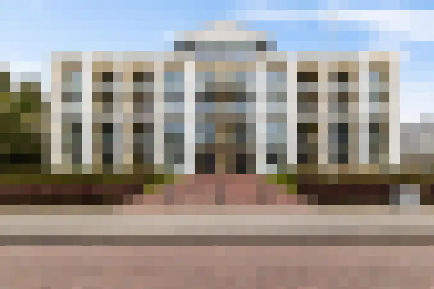 Hoofdstraat 55 b in Hoogezand