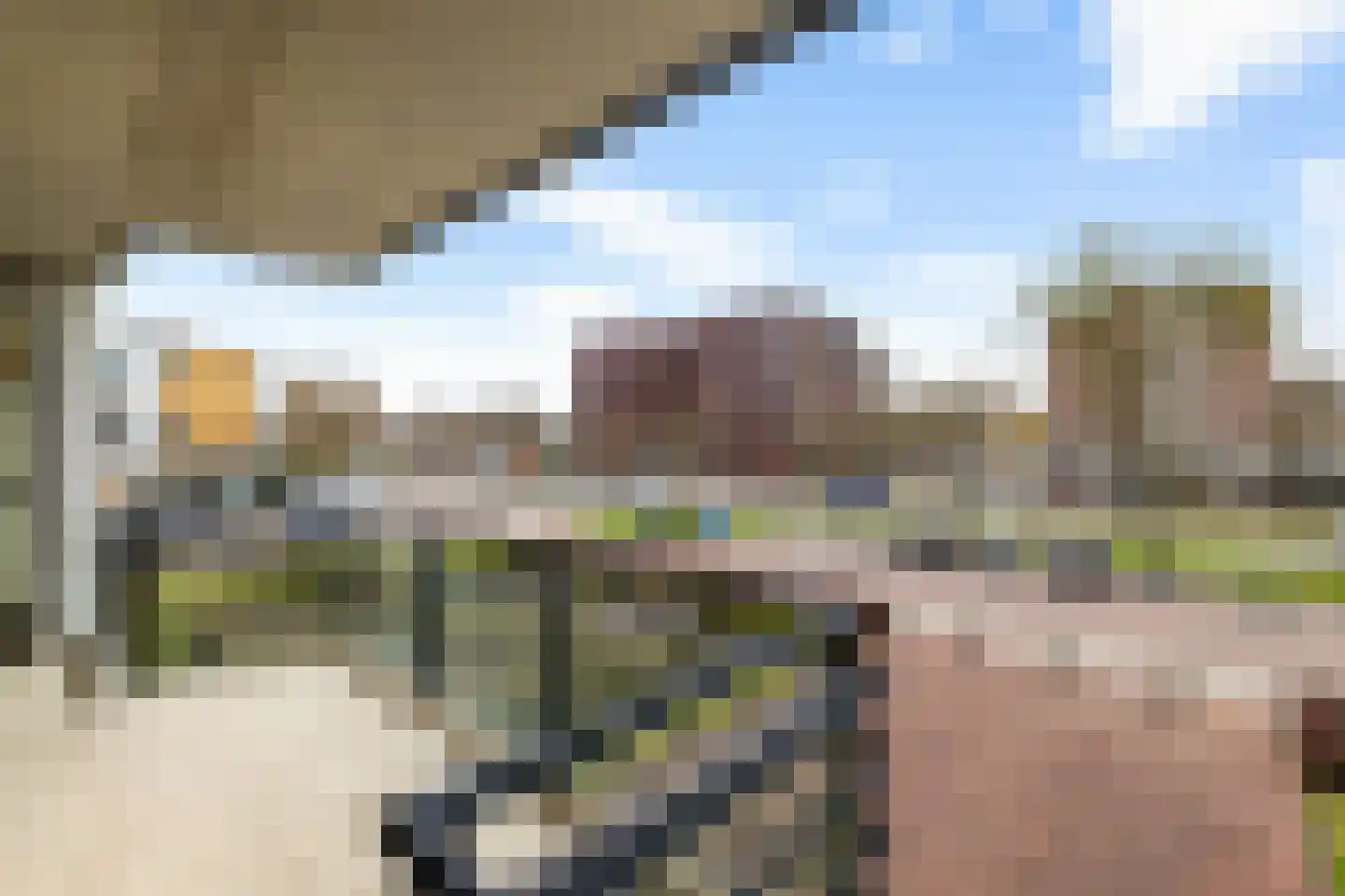 Hoofdstraat 55 b Hoogezand thumbnail 13