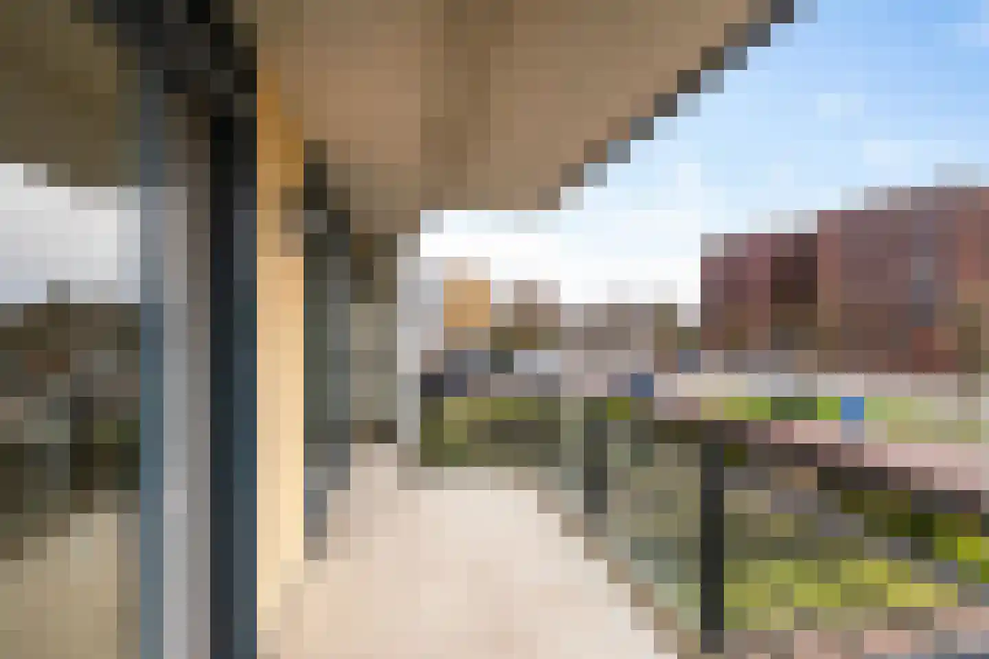 Hoofdstraat 55 b Hoogezand thumbnail 14