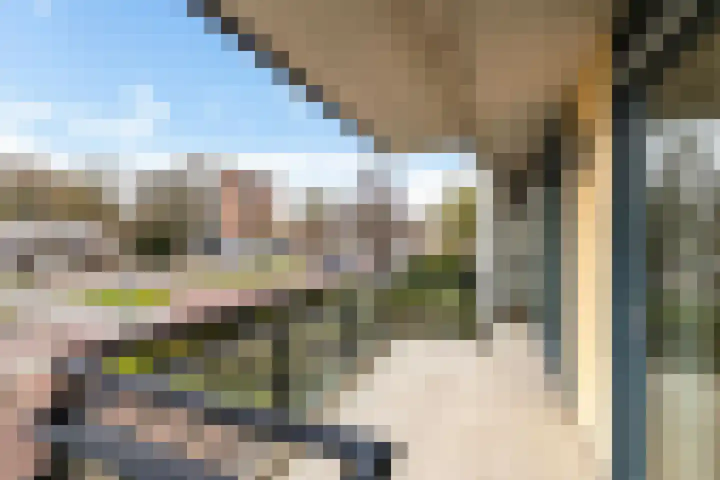 Hoofdstraat 55 b Hoogezand thumbnail 15