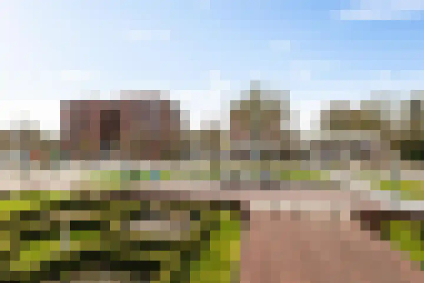 Hoofdstraat 55 b Hoogezand thumbnail 16