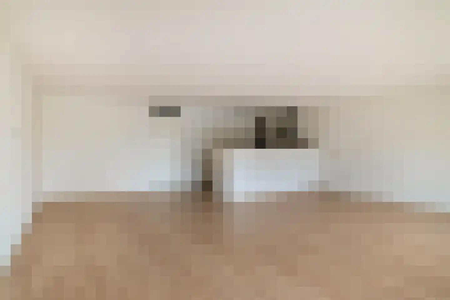 Hoofdstraat 55 b Hoogezand thumbnail 17