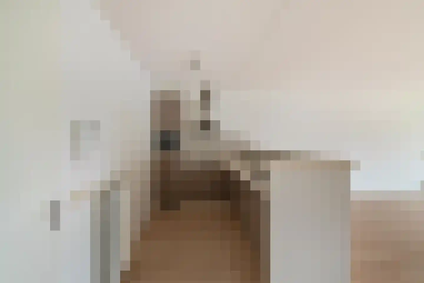 Hoofdstraat 55 b Hoogezand thumbnail 18
