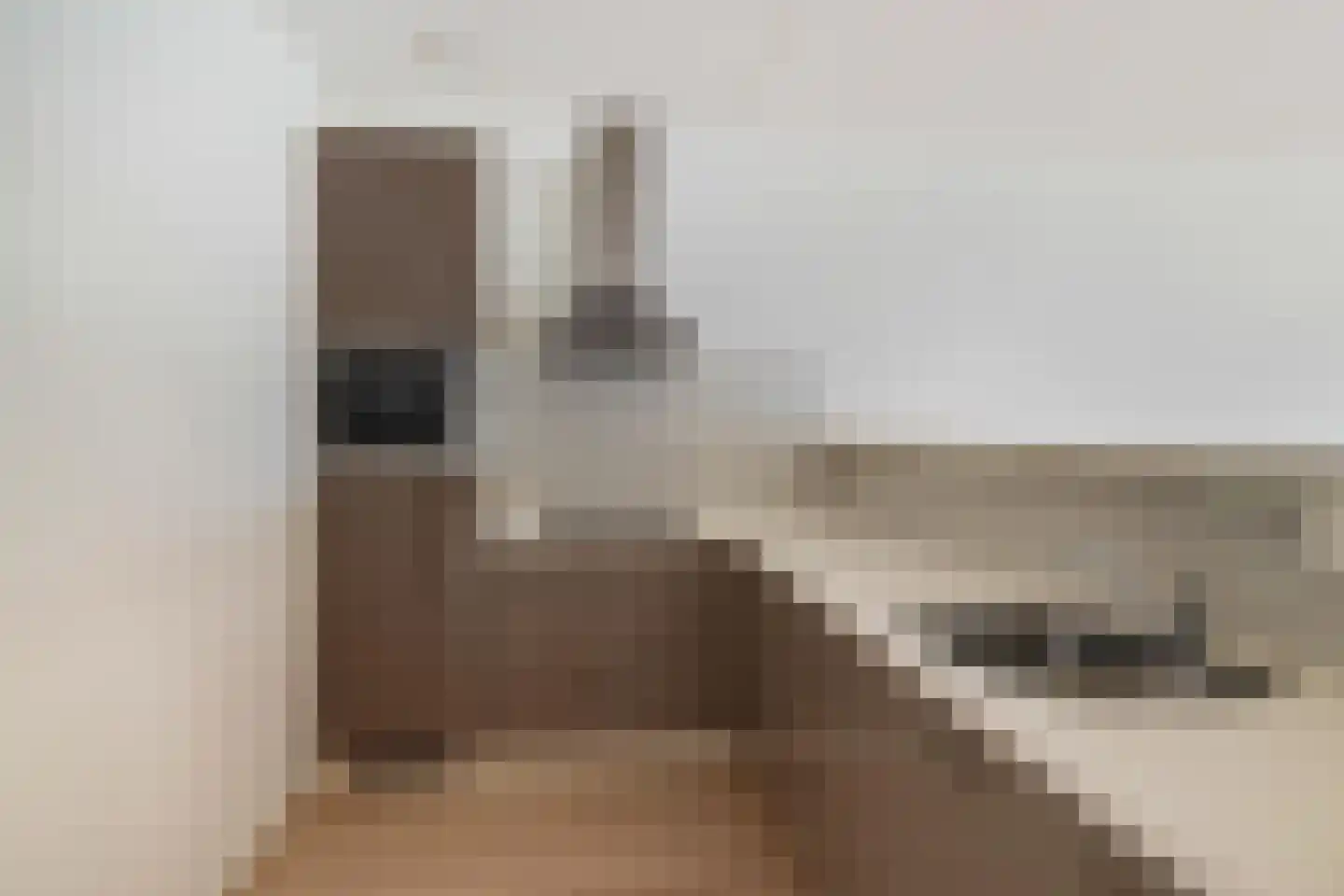 Hoofdstraat 55 b Hoogezand thumbnail 19