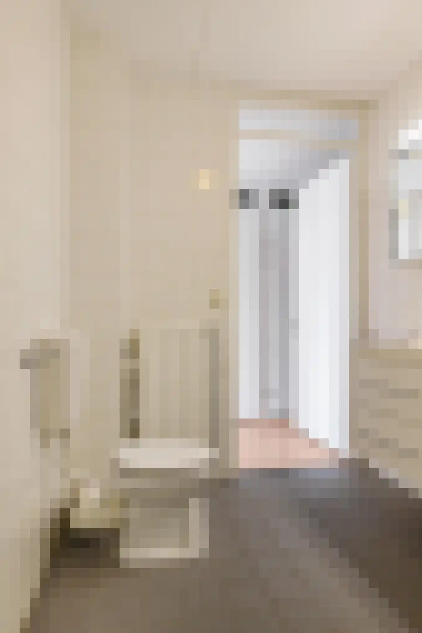 Hoofdstraat 55 b Hoogezand thumbnail 23