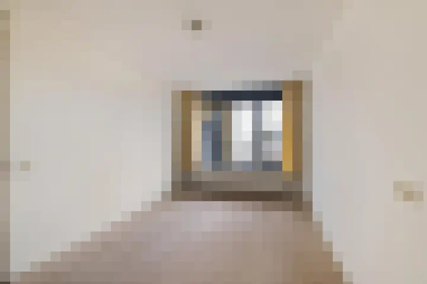 Hoofdstraat 55 b Hoogezand thumbnail 24