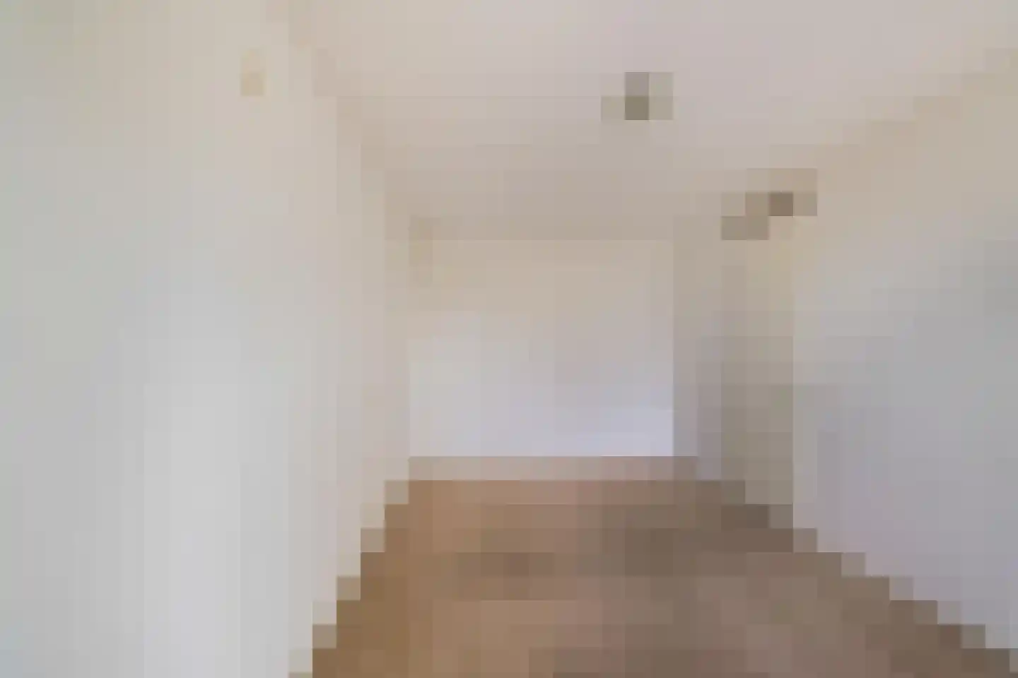 Hoofdstraat 55 b Hoogezand thumbnail 25