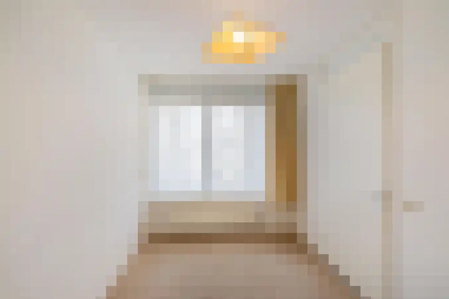 Hoofdstraat 55 b Hoogezand thumbnail 26