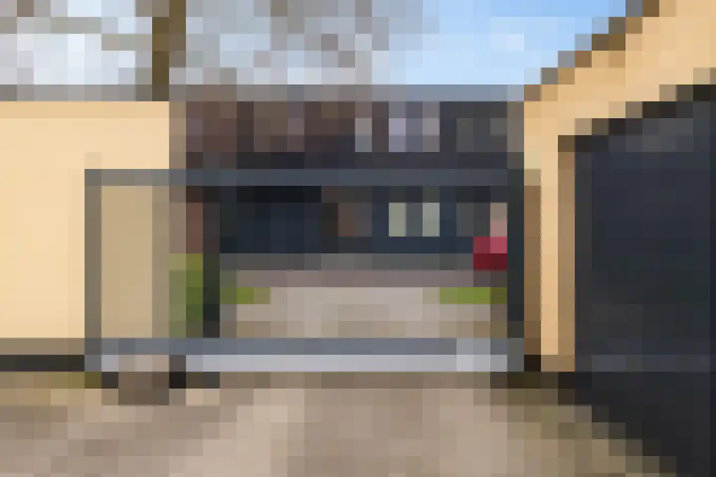Hoofdstraat 55 b Hoogezand thumbnail 30