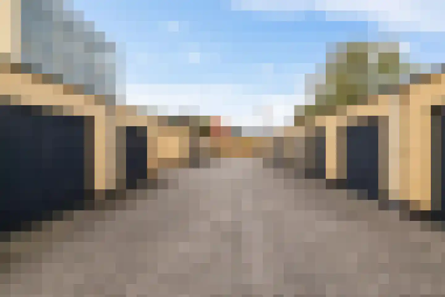 Hoofdstraat 55 b Hoogezand thumbnail 31