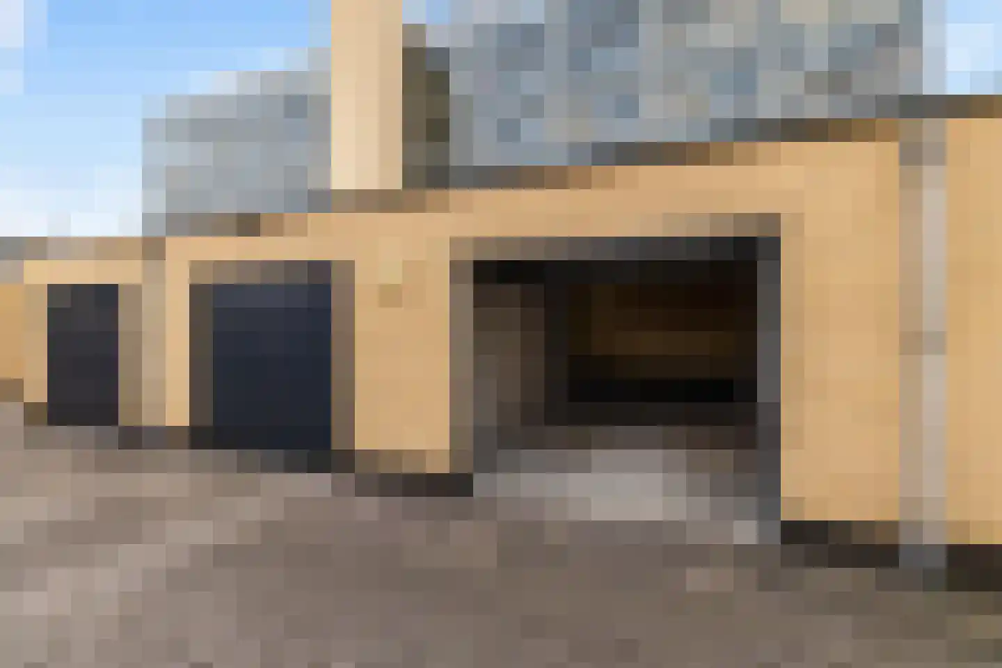 Hoofdstraat 55 b Hoogezand thumbnail 32
