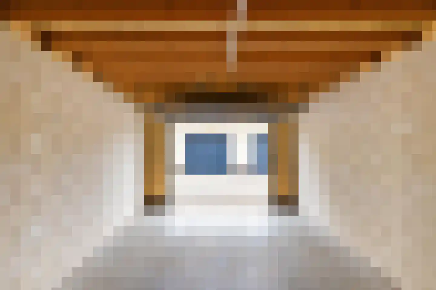 Hoofdstraat 55 b Hoogezand thumbnail 34