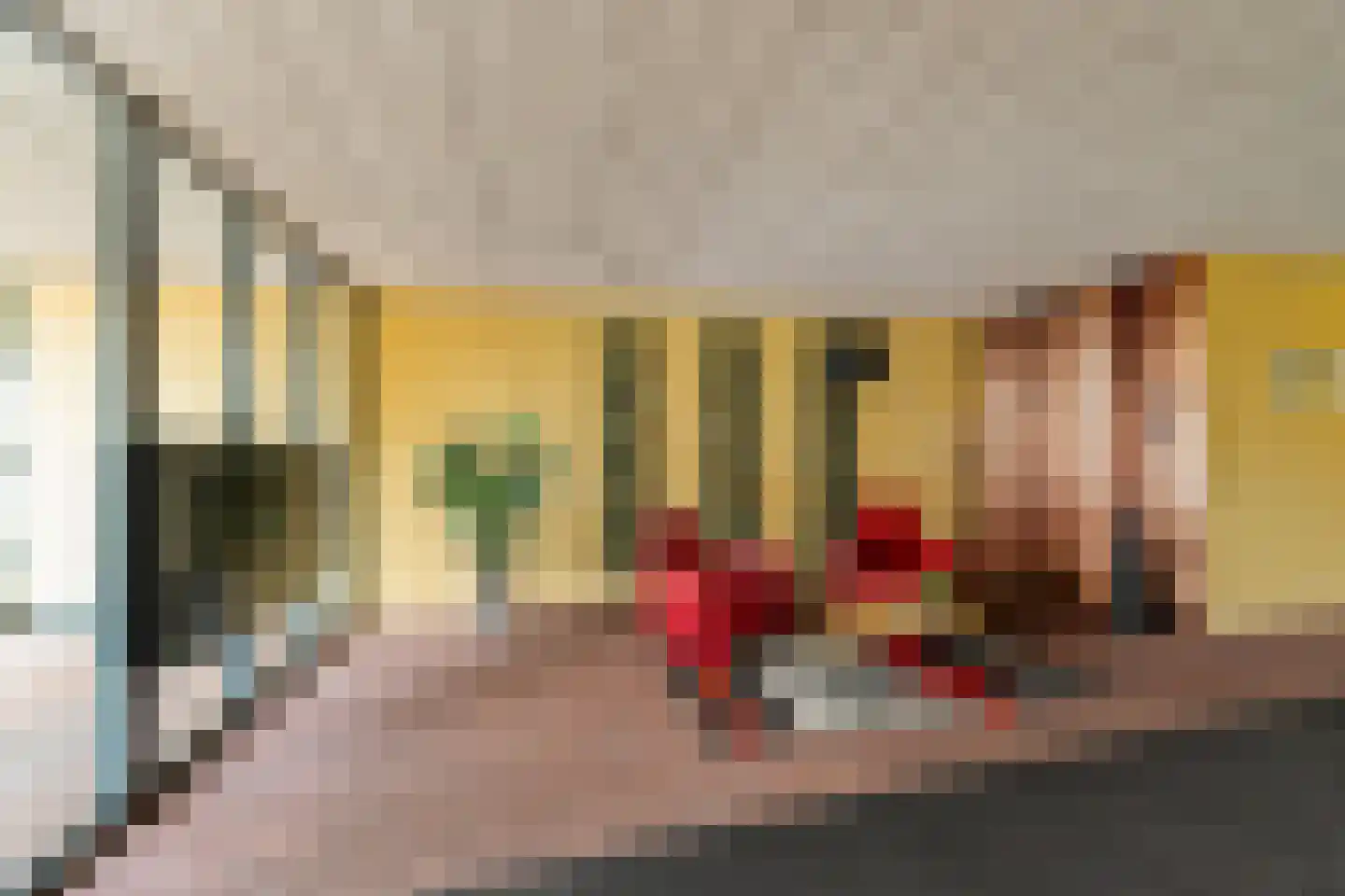 Hoofdstraat 55 b Hoogezand thumbnail 4