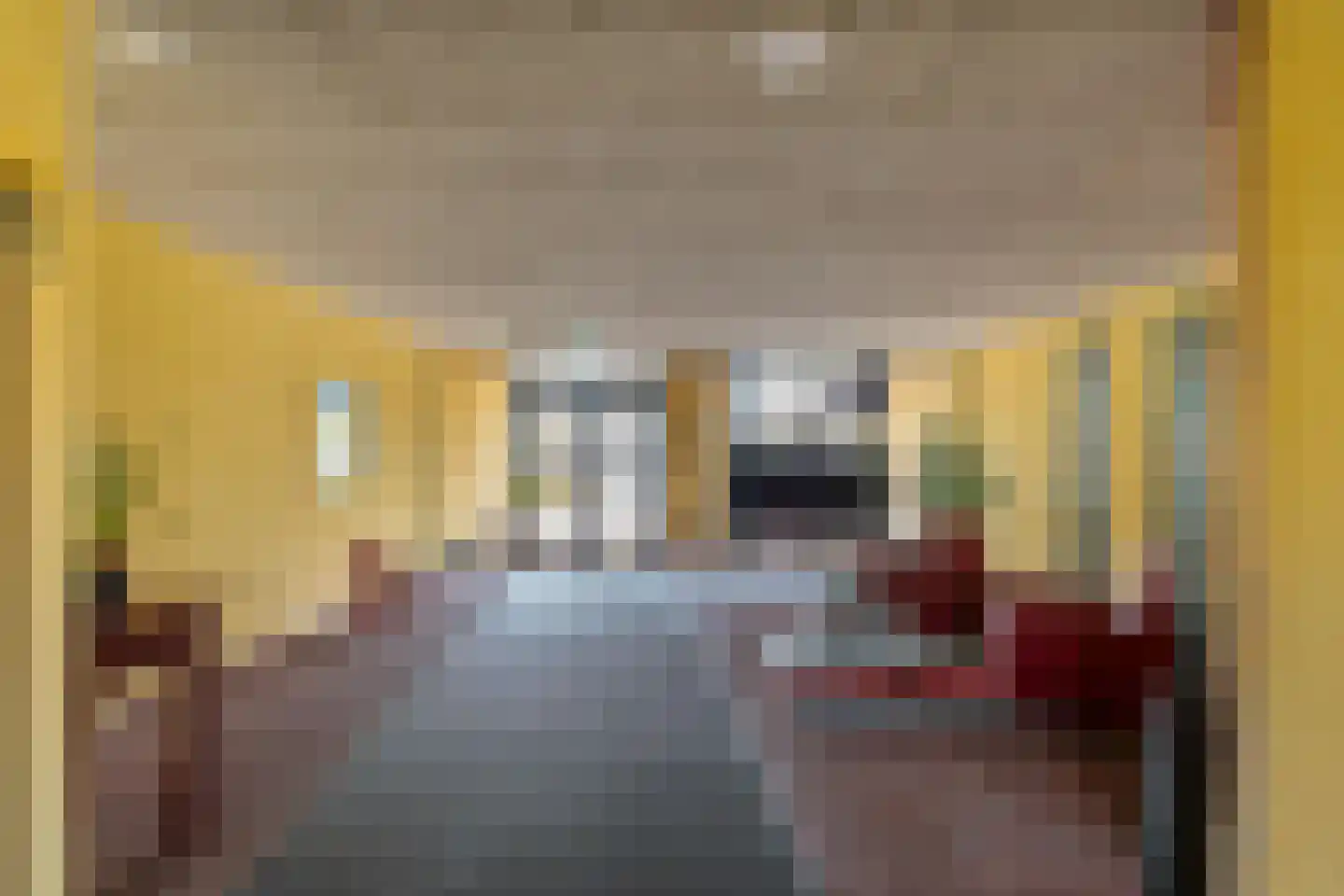 Hoofdstraat 55 b Hoogezand thumbnail 5