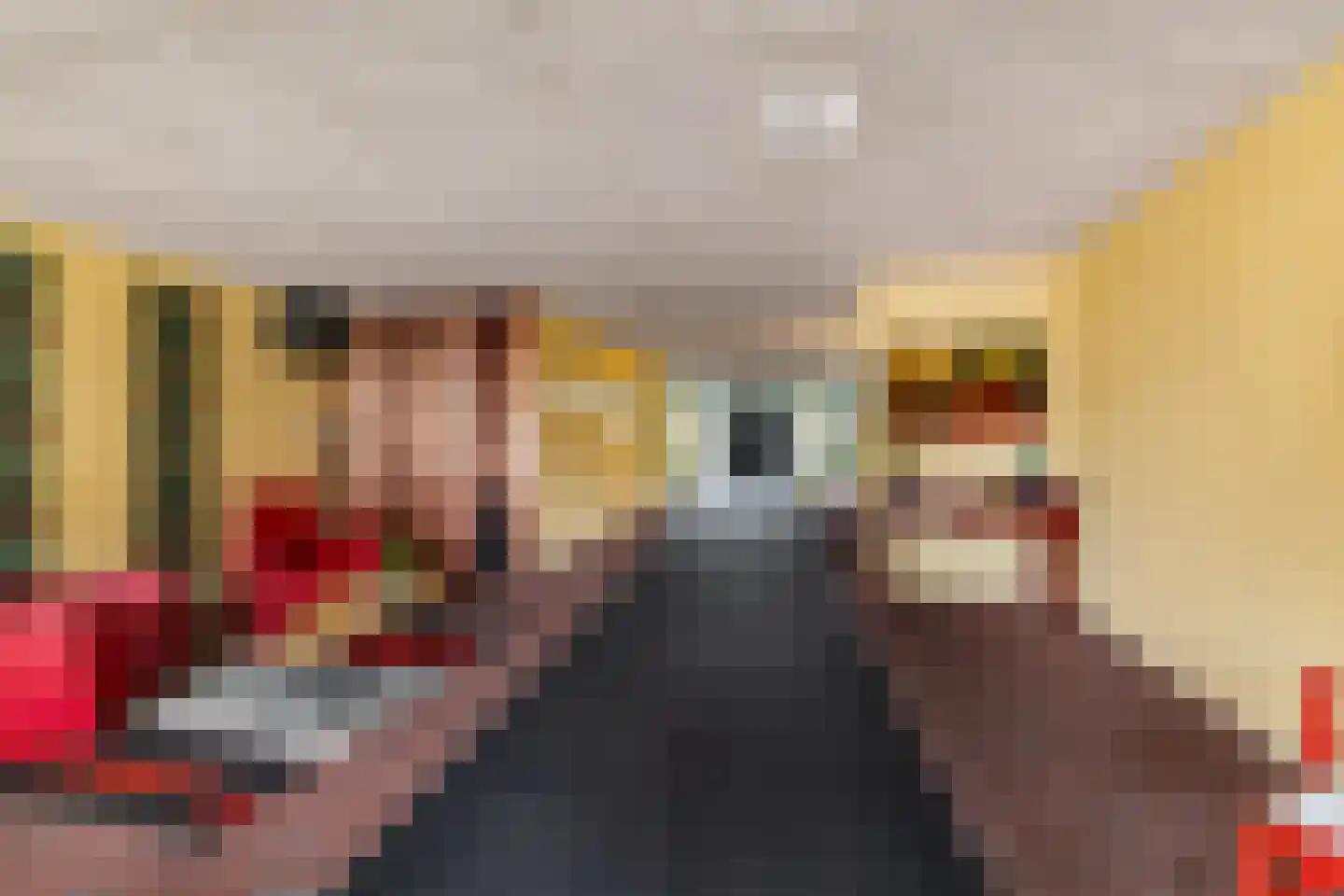 Hoofdstraat 55 b Hoogezand thumbnail 6