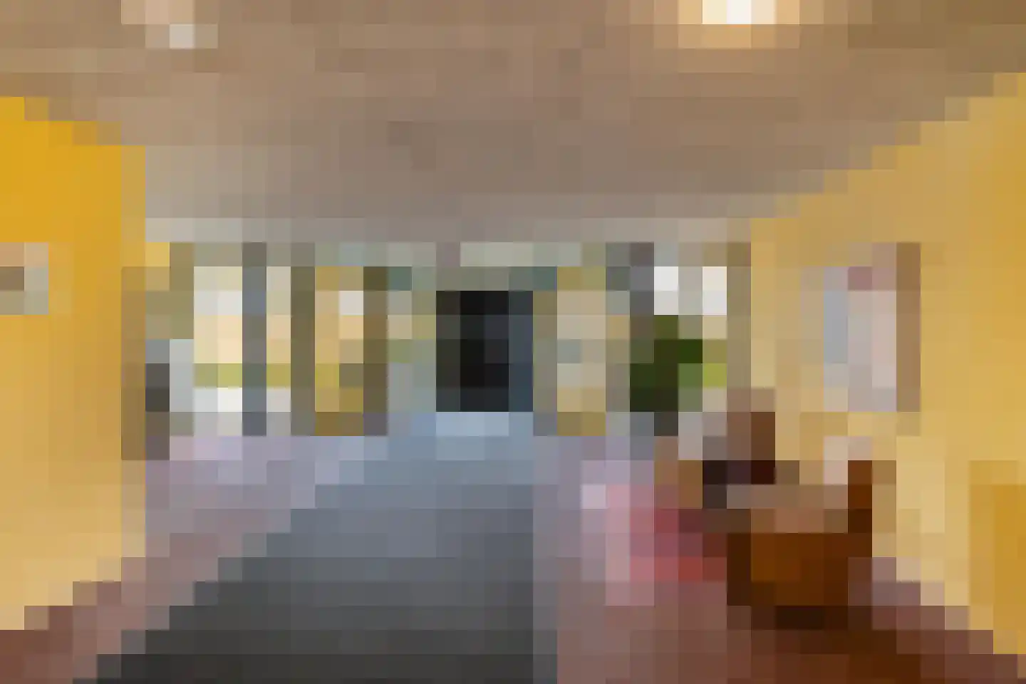 Hoofdstraat 55 b Hoogezand thumbnail 7