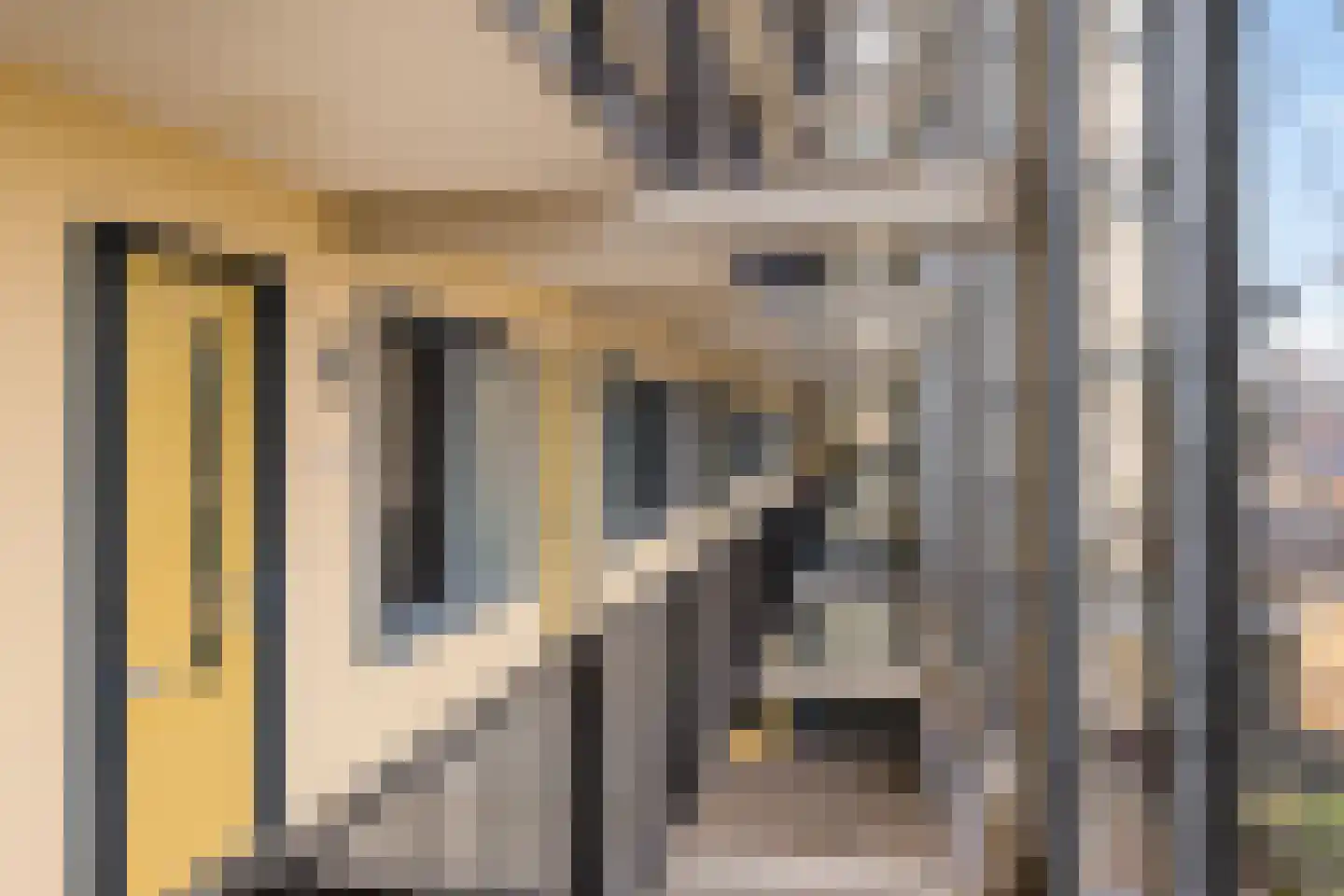 Hoofdstraat 55 b Hoogezand thumbnail 8