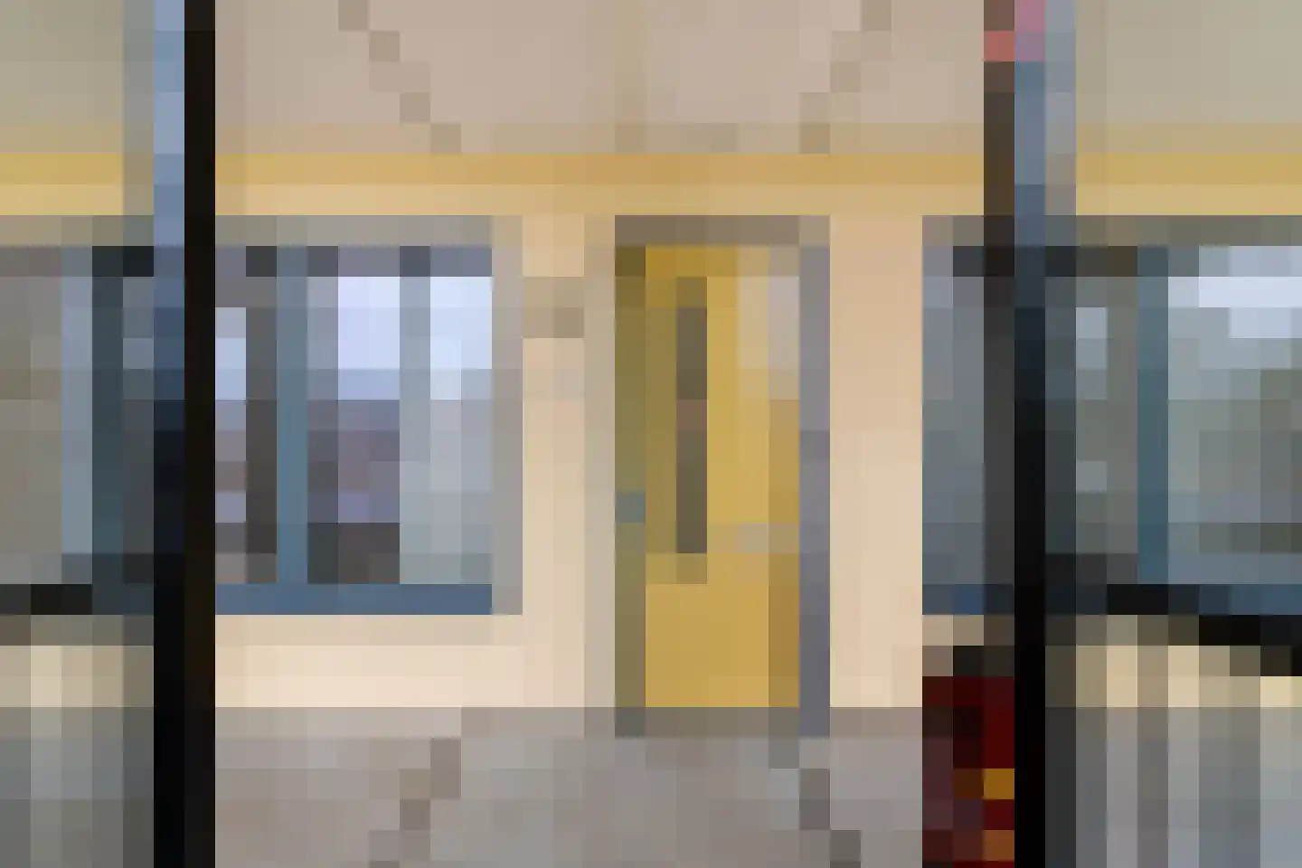 Hoofdstraat 55 b Hoogezand thumbnail 9