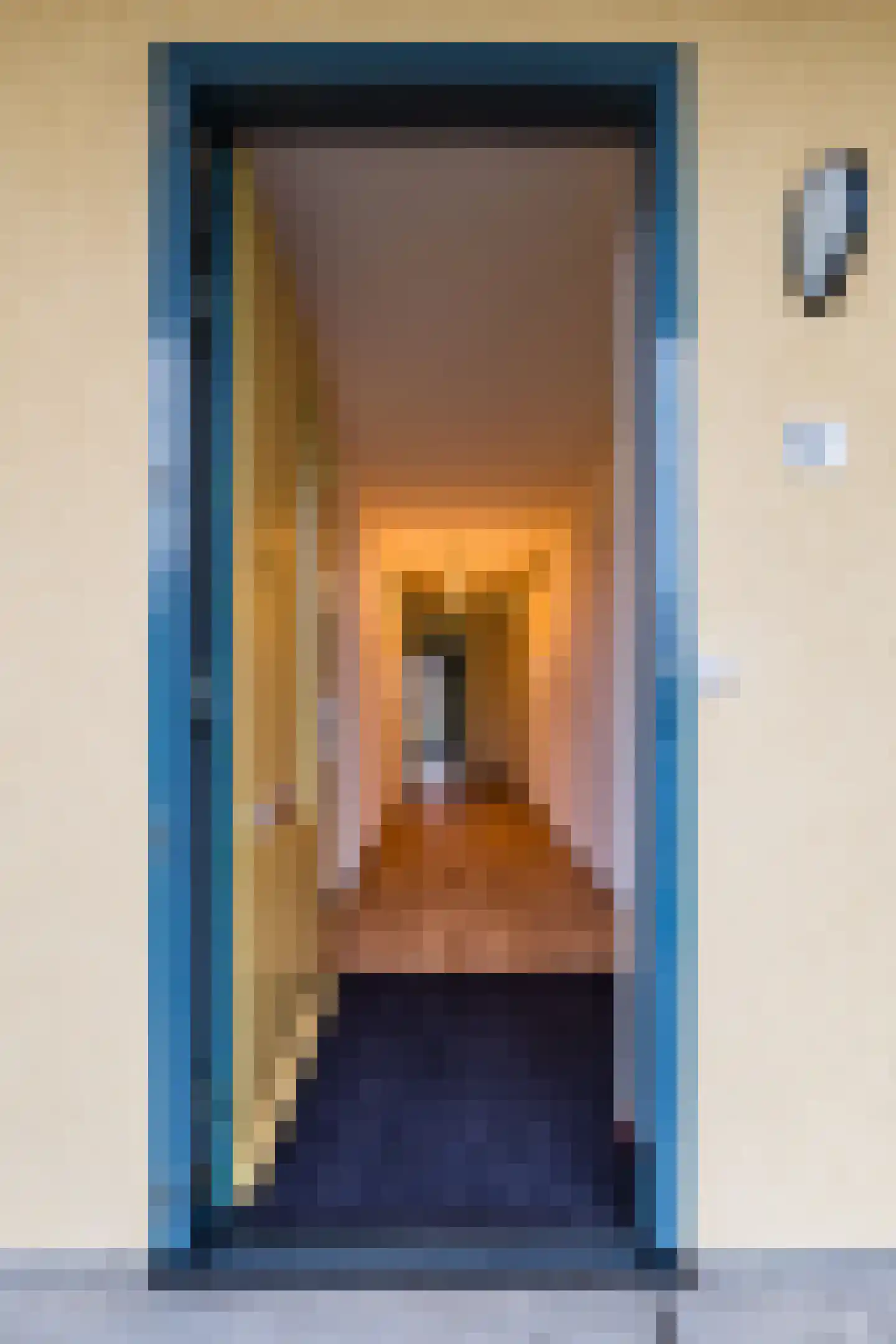 Hoofdstraat 55 c Hoogezand thumbnail 11