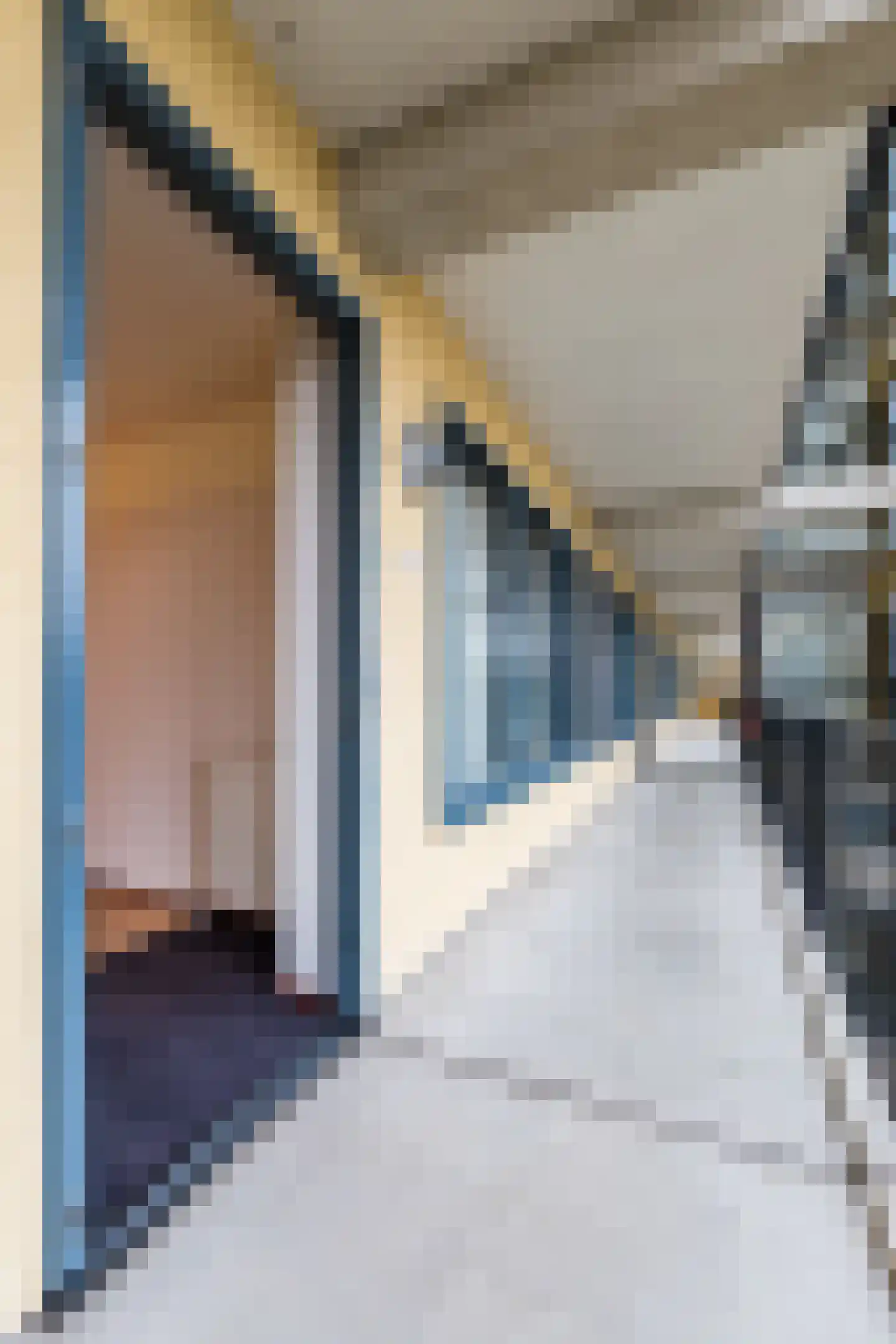 Hoofdstraat 55 c Hoogezand thumbnail 12