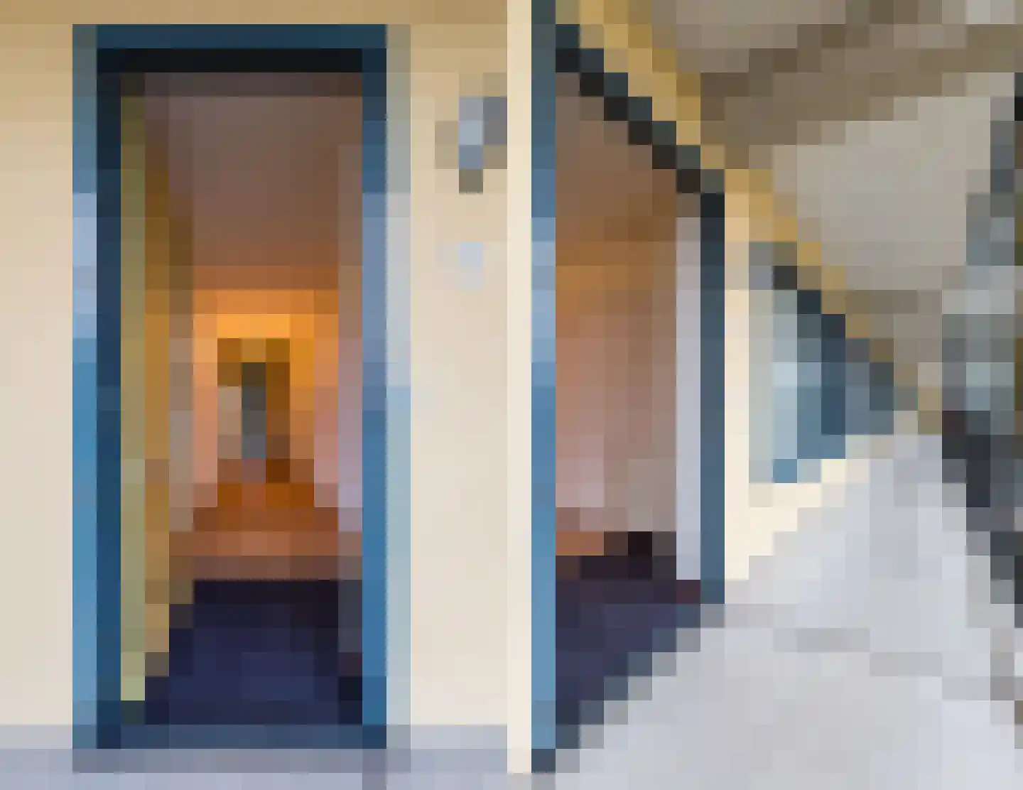 Hoofdstraat 55 c Hoogezand thumbnail 13