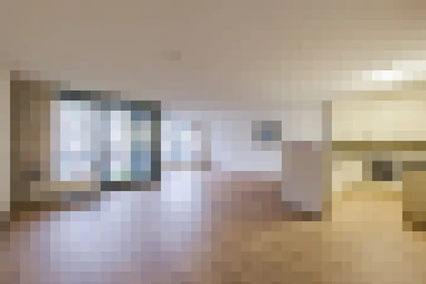 Hoofdstraat 55 c Hoogezand thumbnail 15