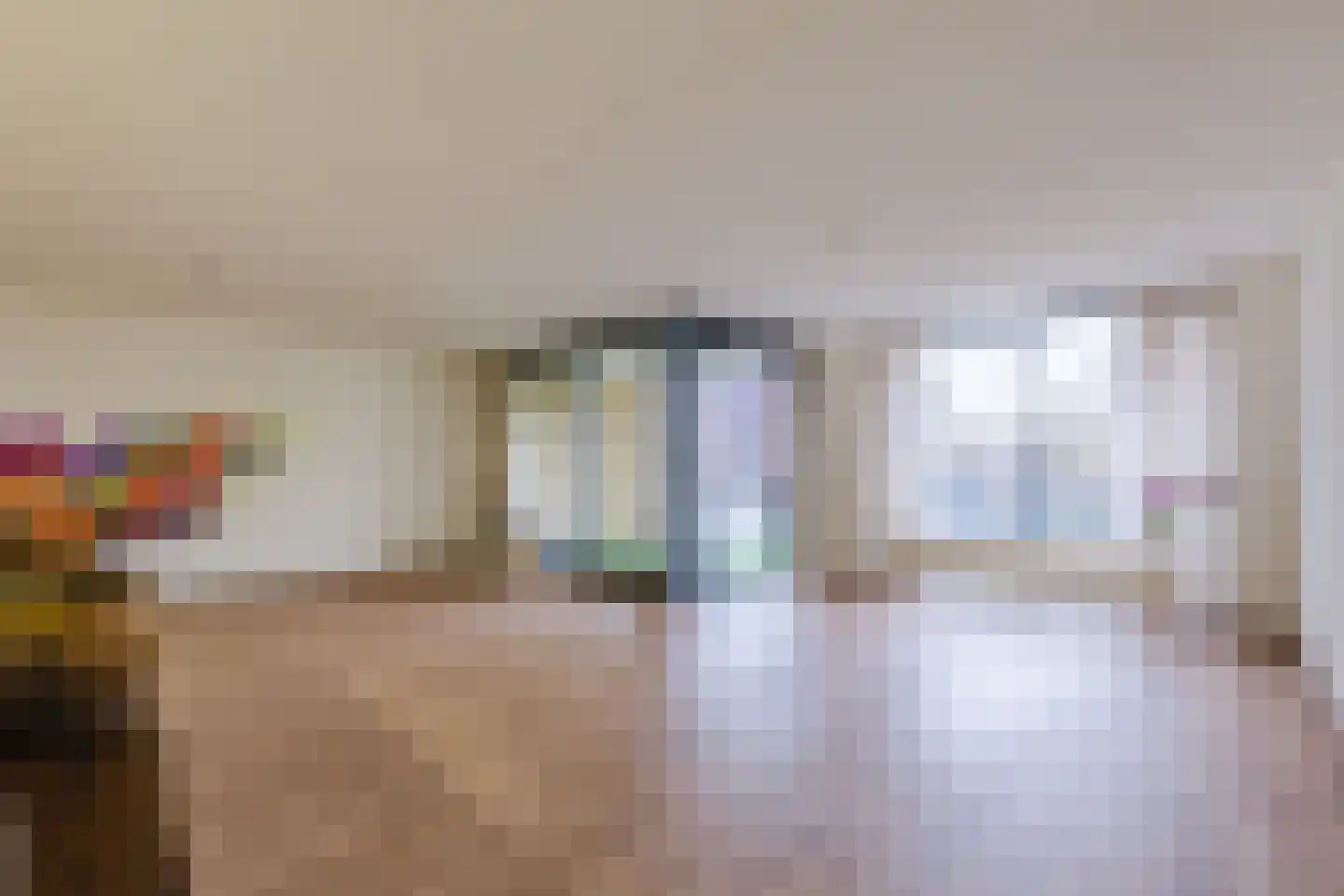 Hoofdstraat 55 c Hoogezand thumbnail 16