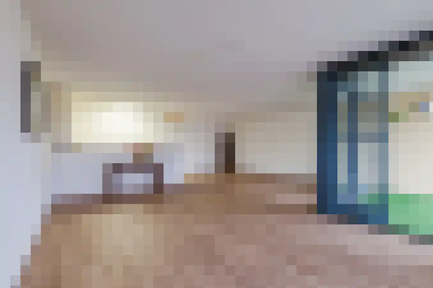 Hoofdstraat 55 c Hoogezand thumbnail 17