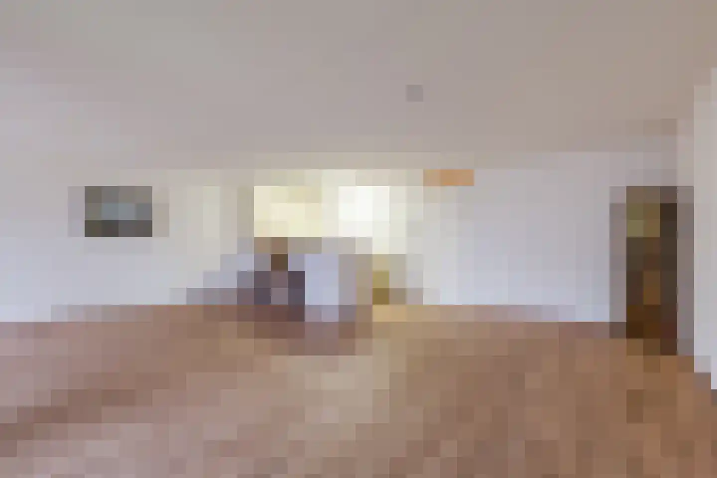 Hoofdstraat 55 c Hoogezand thumbnail 18