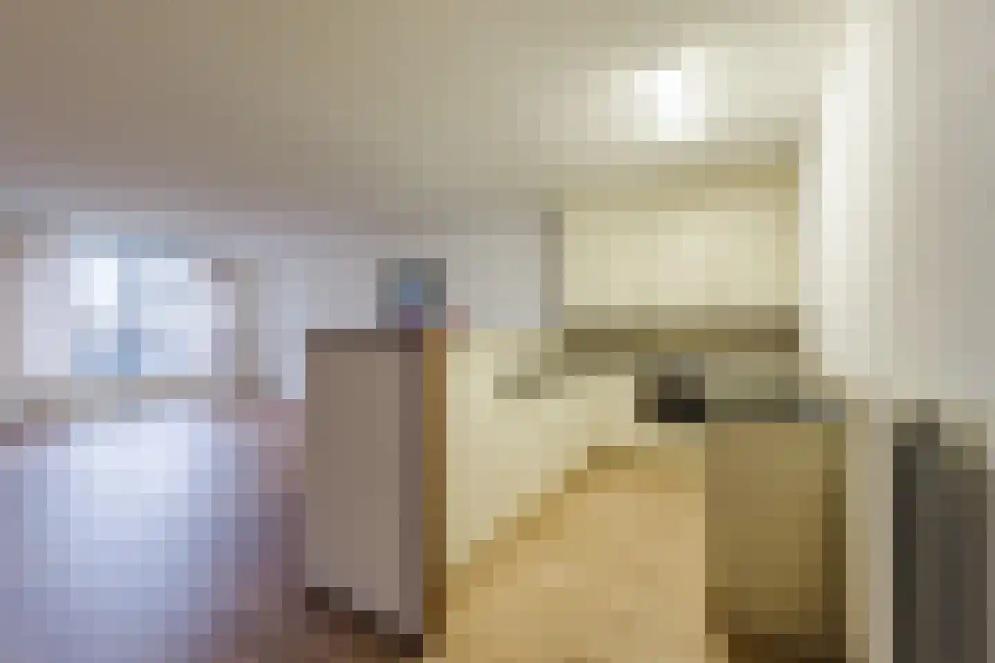 Hoofdstraat 55 c Hoogezand thumbnail 19