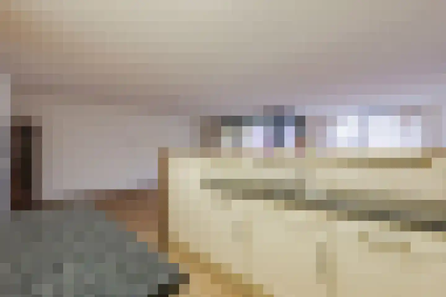 Hoofdstraat 55 c Hoogezand thumbnail 20