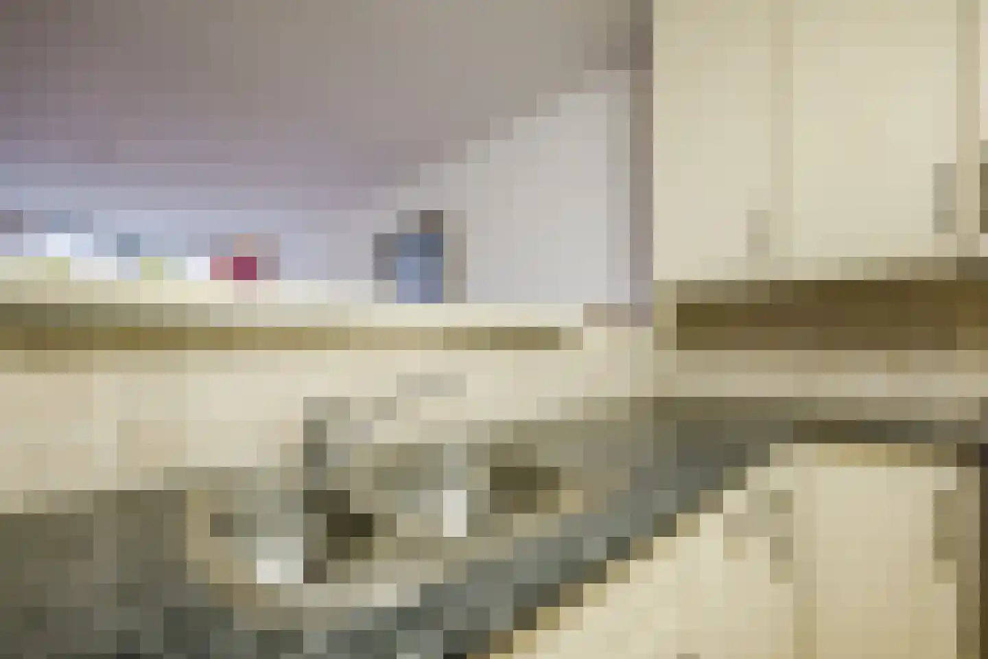 Hoofdstraat 55 c Hoogezand thumbnail 21