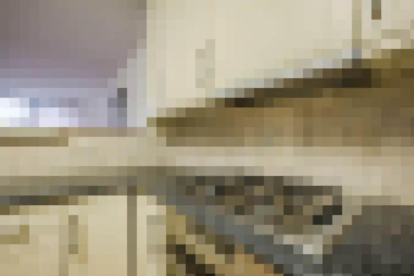 Hoofdstraat 55 c Hoogezand thumbnail 22