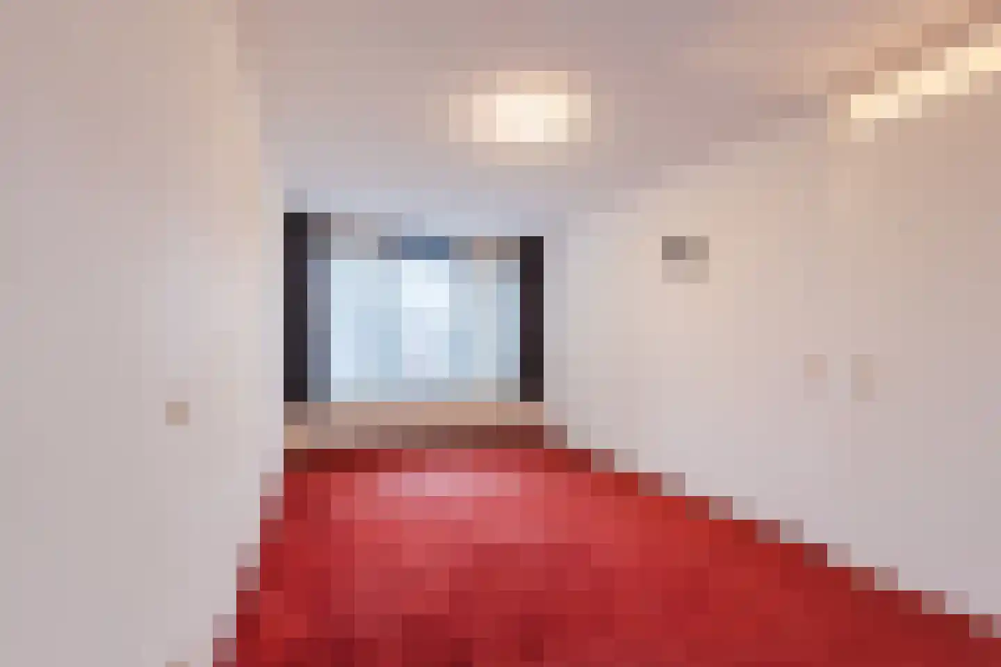 Hoofdstraat 55 c Hoogezand thumbnail 23